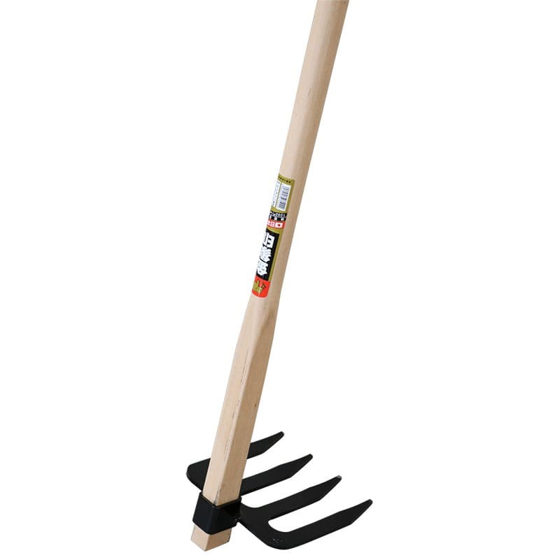 浅香工業 703804 金象 強靭雁爪 1050柄共 #71022 1個(ご注文単位1個)【直送品】