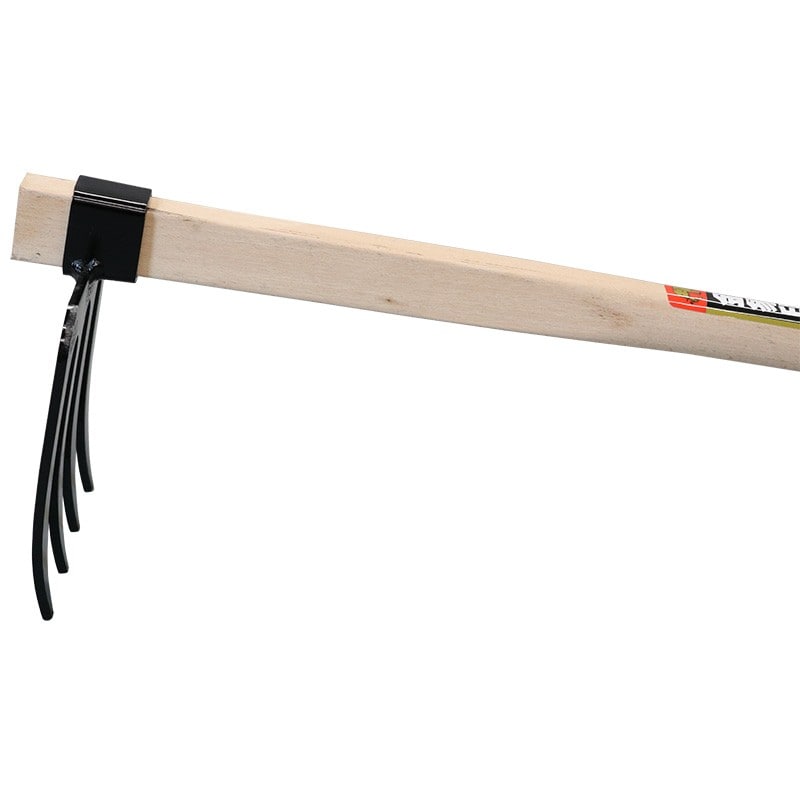 浅香工業 703804 金象 強靭雁爪 1050柄共 #71022 1個(ご注文単位1個)【直送品】