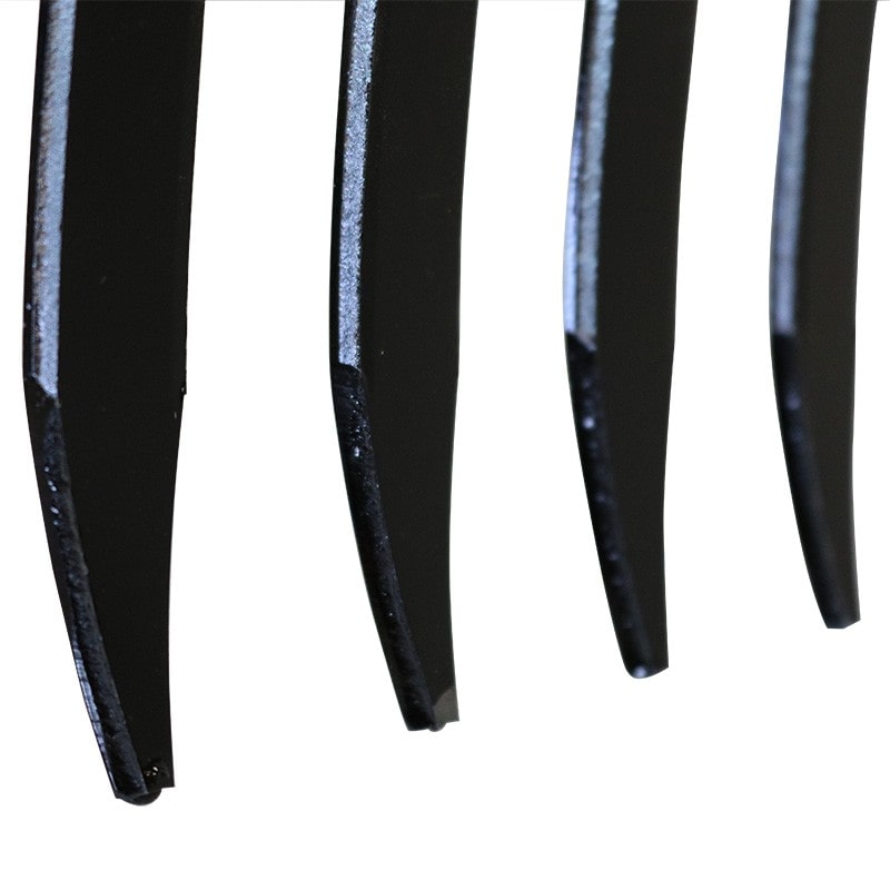 浅香工業 703804 金象 強靭雁爪 1050柄共 #71022 1個(ご注文単位1個)【直送品】