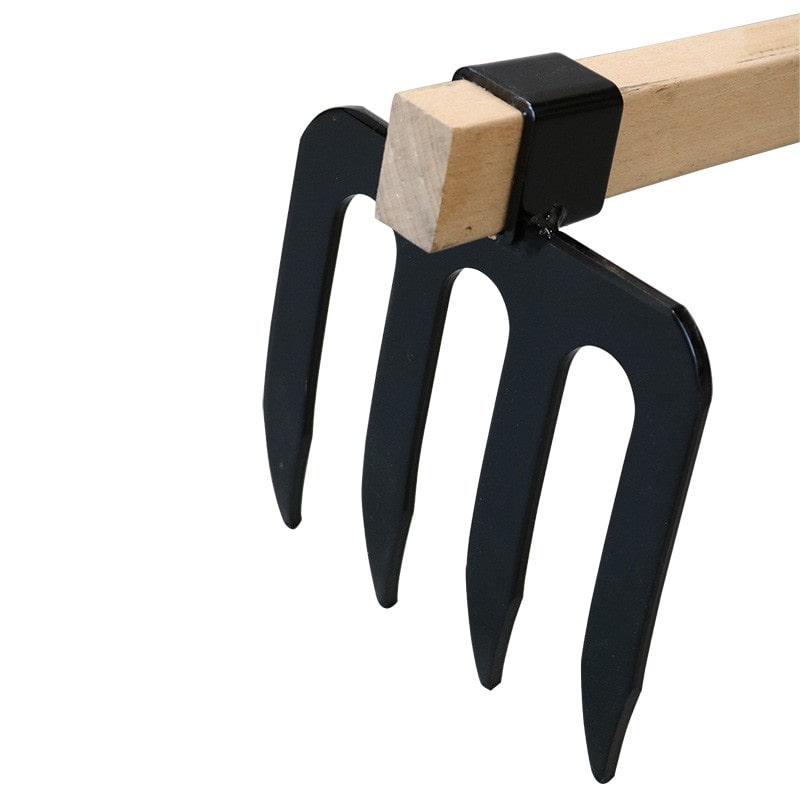 浅香工業 703804 金象 強靭雁爪 1050柄共 #71022 1個(ご注文単位1個)【直送品】