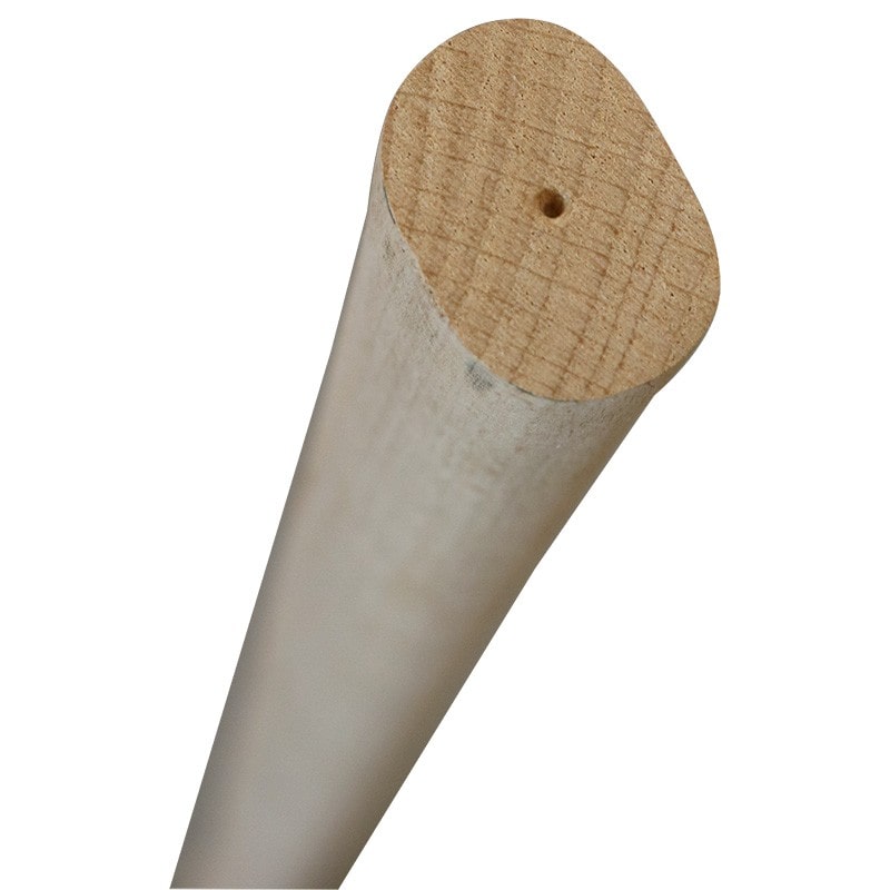 浅香工業 703804 金象 強靭雁爪 1050柄共 #71022 1個(ご注文単位1個)【直送品】