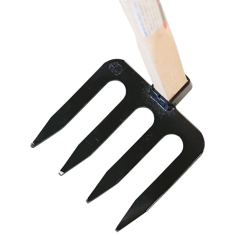 浅香工業 703804 金象 強靭雁爪 1050柄共 #71022 1個(ご注文単位1個)【直送品】