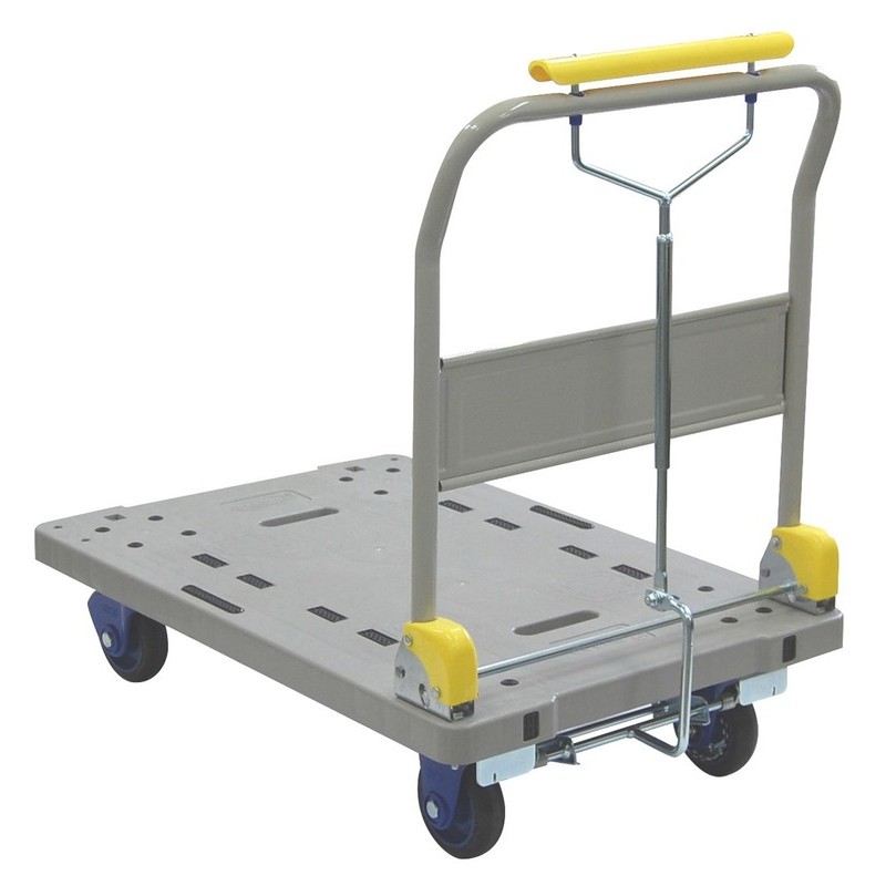 浅香工業 709291 金象しずキャリー NP300DXハンドブレーキ #181615 1個（ご注文単位1個）【直送品】