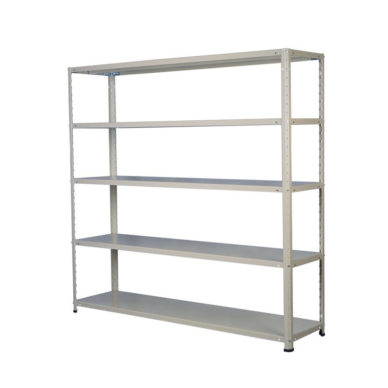 浅香工業 713052 浅香 アートワンラック 6IM #360085 1個(ご注文単位1個)【直送品】