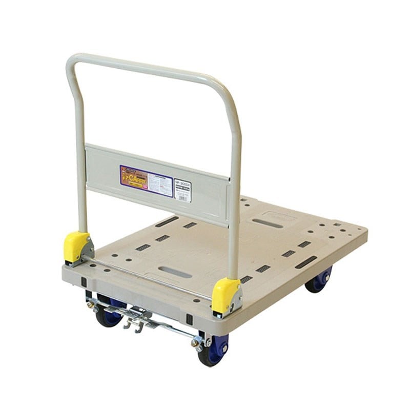 浅香工業 709278 金象しずキャリー NP300DXLフットB付 #182025 1個（ご注文単位1個）【直送品】