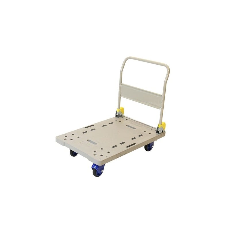 浅香工業 709278 金象しずキャリー NP300DXLフットB付 #182025 1個(ご注文単位1個)【直送品】