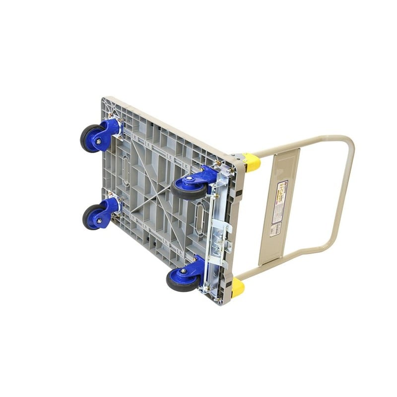 浅香工業 709278 金象しずキャリー NP300DXLフットB付 #182025 1個(ご注文単位1個)【直送品】