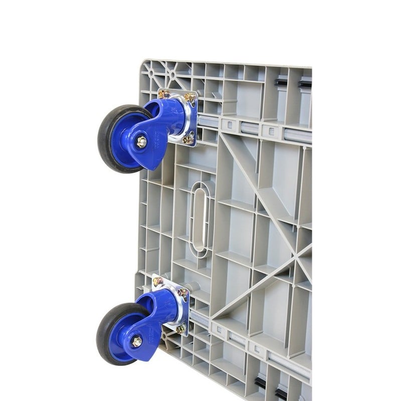 浅香工業 709278 金象しずキャリー NP300DXLフットB付 #182025 1個(ご注文単位1個)【直送品】