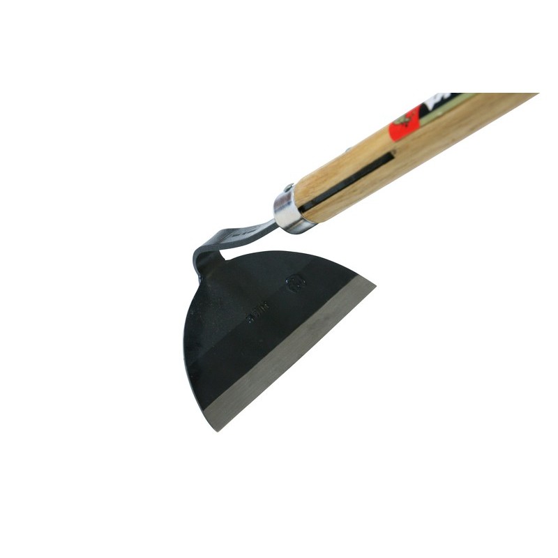 浅香工業 703236 ジュニア山形ホー 1050 鋼付 #151083 1個(ご注文単位1個)【直送品】