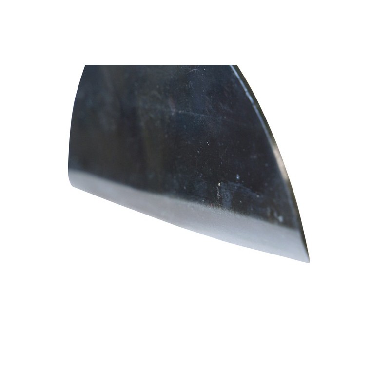 浅香工業 703236 ジュニア山形ホー 1050 鋼付 #151083 1個(ご注文単位1個)【直送品】