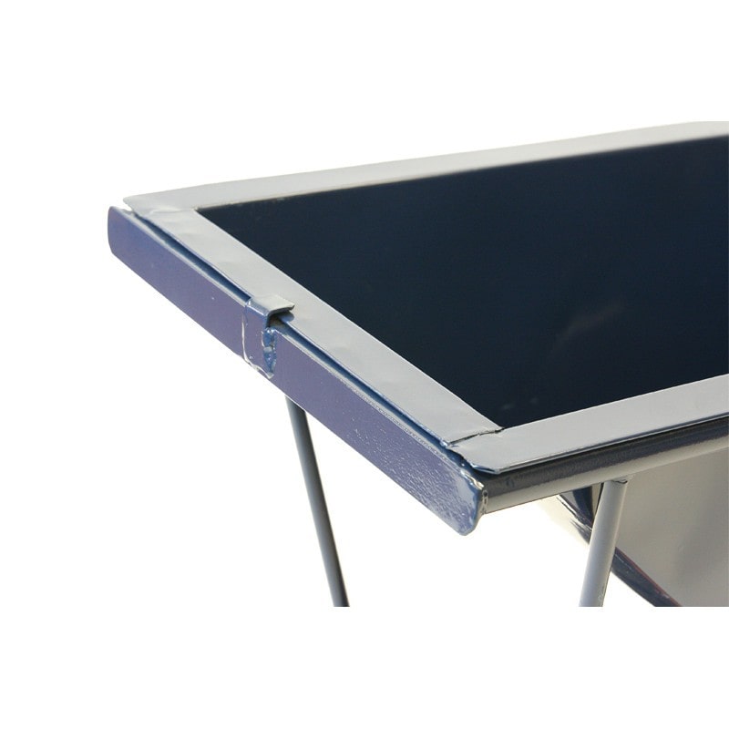 浅香工業 710025 浅香 巾狭一輪車 WB3504 #189355 1個（ご注文単位1個）【直送品】