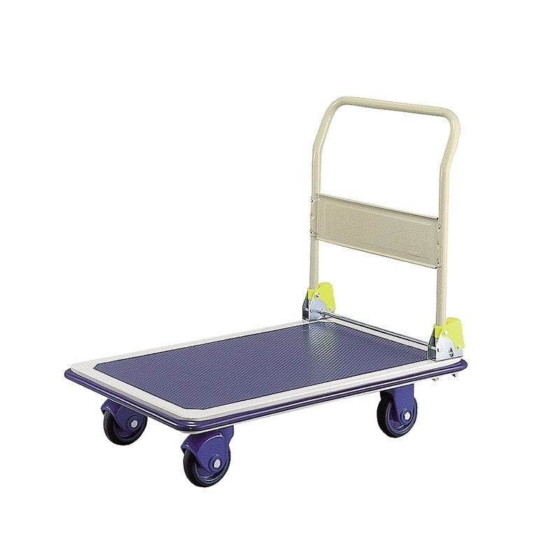 浅香工業 709274 金象しずキャリーNS300DXL#180922 1個（ご注文単位1個）【直送品】