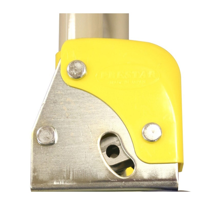 浅香工業 709274 金象しずキャリーNS300DXL#180922 1個(ご注文単位1個)【直送品】