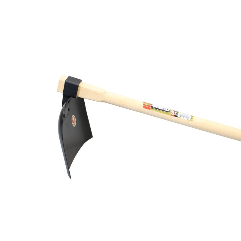 浅香工業 703052 東京ジョレン 角 柄共 #72198 1個(ご注文単位1個)【直送品】