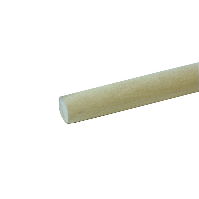 浅香工業 703052 東京ジョレン 角 柄共 #72198 1個(ご注文単位1個)【直送品】