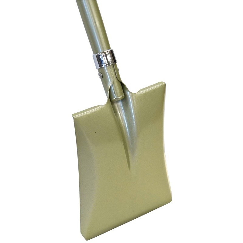 浅香工業 701232 金象 APホームショベル角 #1098 1個（ご注文単位1個）【直送品】