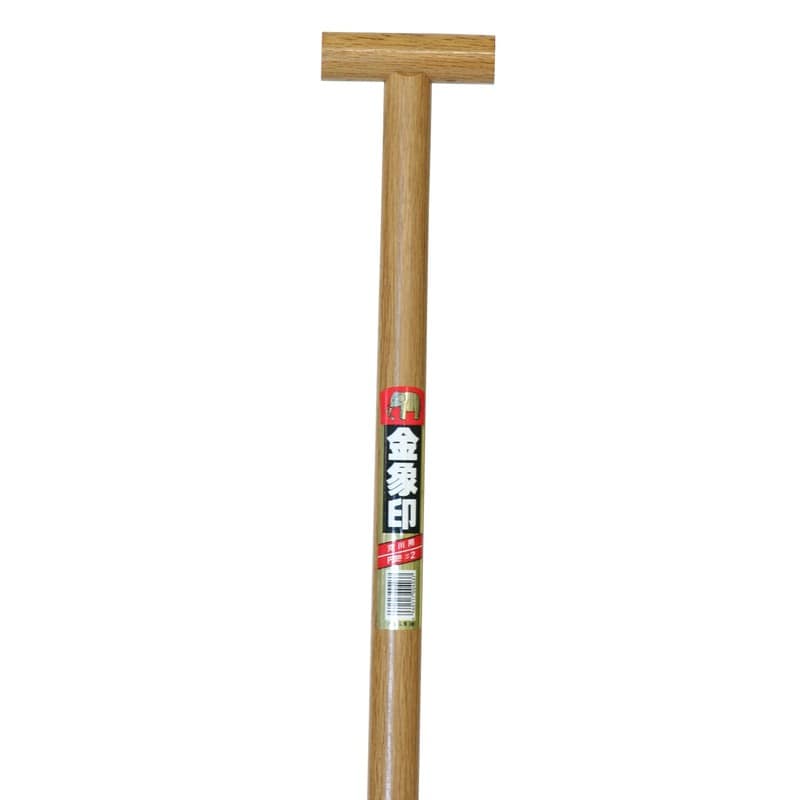 浅香工業 701400 河川用円匙 #2 T柄 #4033 1個(ご注文単位1個)【直送品】