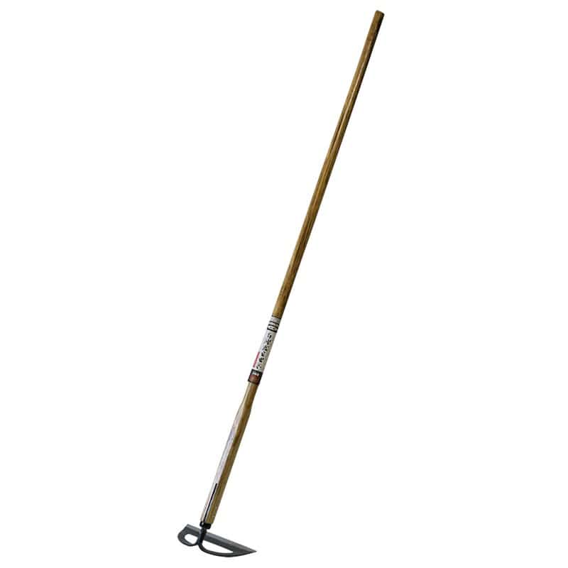 浅香工業 703049 本鋼付手打窓あき草削り 210 #73732 1個（ご注文単位1個）【直送品】