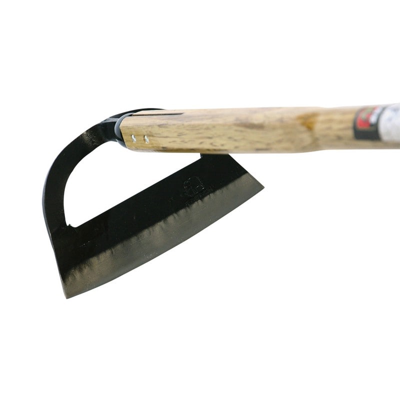 浅香工業 703049 本鋼付手打窓あき草削り 210 #73732 1個(ご注文単位1個)【直送品】