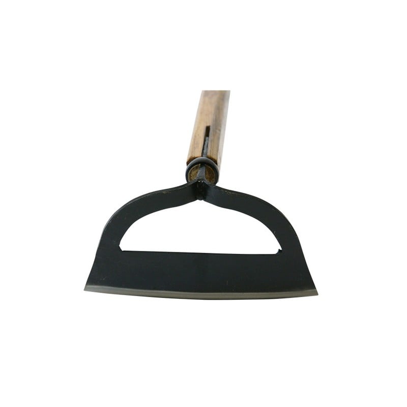 浅香工業 703049 本鋼付手打窓あき草削り 210 #73732 1個(ご注文単位1個)【直送品】