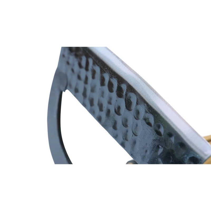 浅香工業 703049 本鋼付手打窓あき草削り 210 #73732 1個(ご注文単位1個)【直送品】