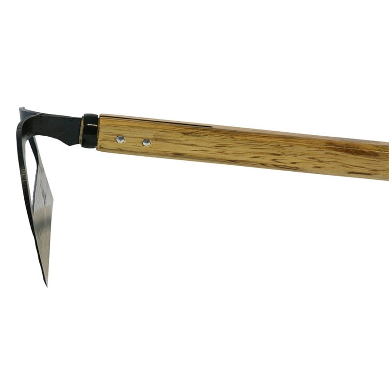 浅香工業 703049 本鋼付手打窓あき草削り 210 #73732 1個(ご注文単位1個)【直送品】