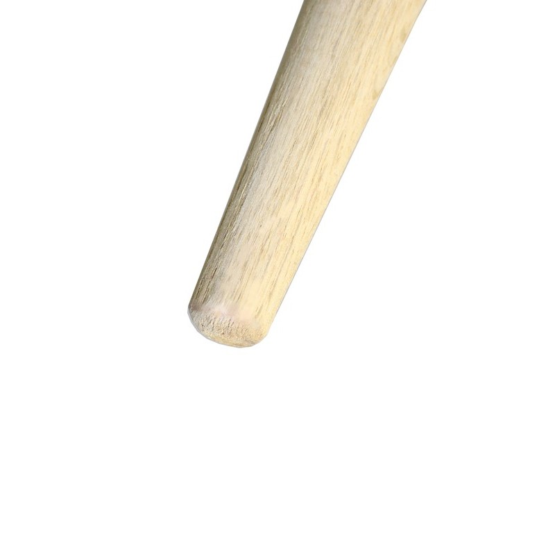 浅香工業 708003 ショベル柄のみ A柄樫赤柄 #90041 1個（ご注文単位1個）【直送品】