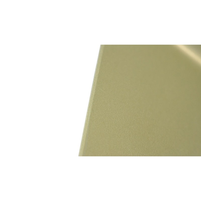 浅香工業 701215 パイプ柄 ホームショベル 角形 #1080 1個（ご注文単位1個）【直送品】