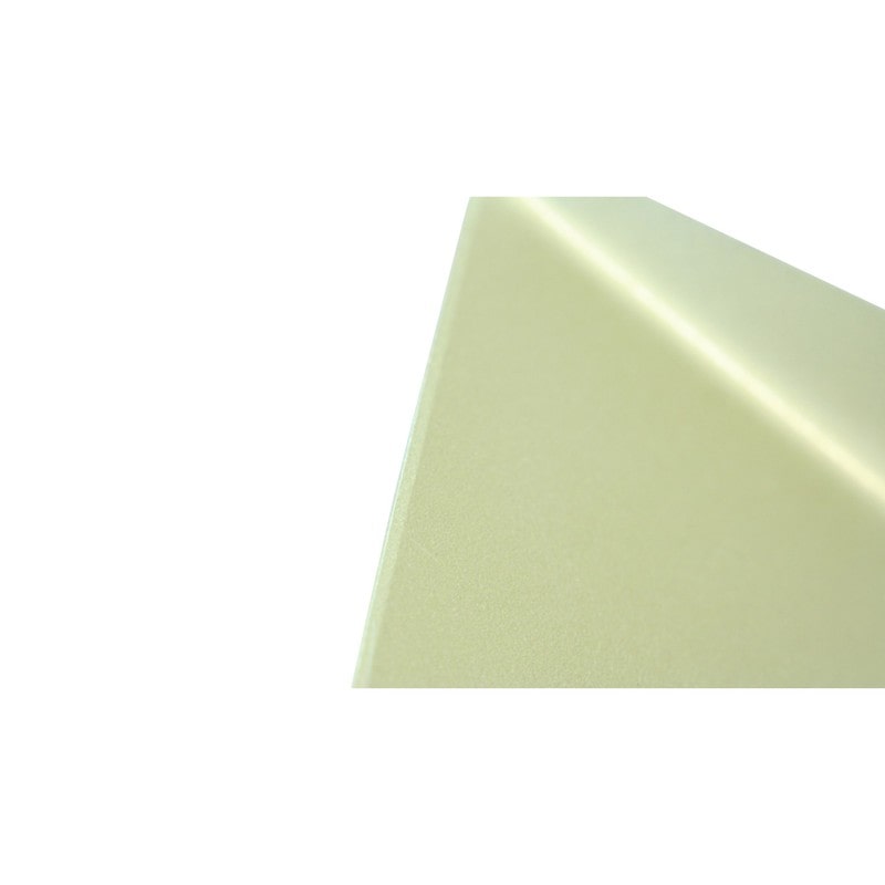 浅香工業 701215 パイプ柄 ホームショベル 角形 #1080 1個（ご注文単位1個）【直送品】