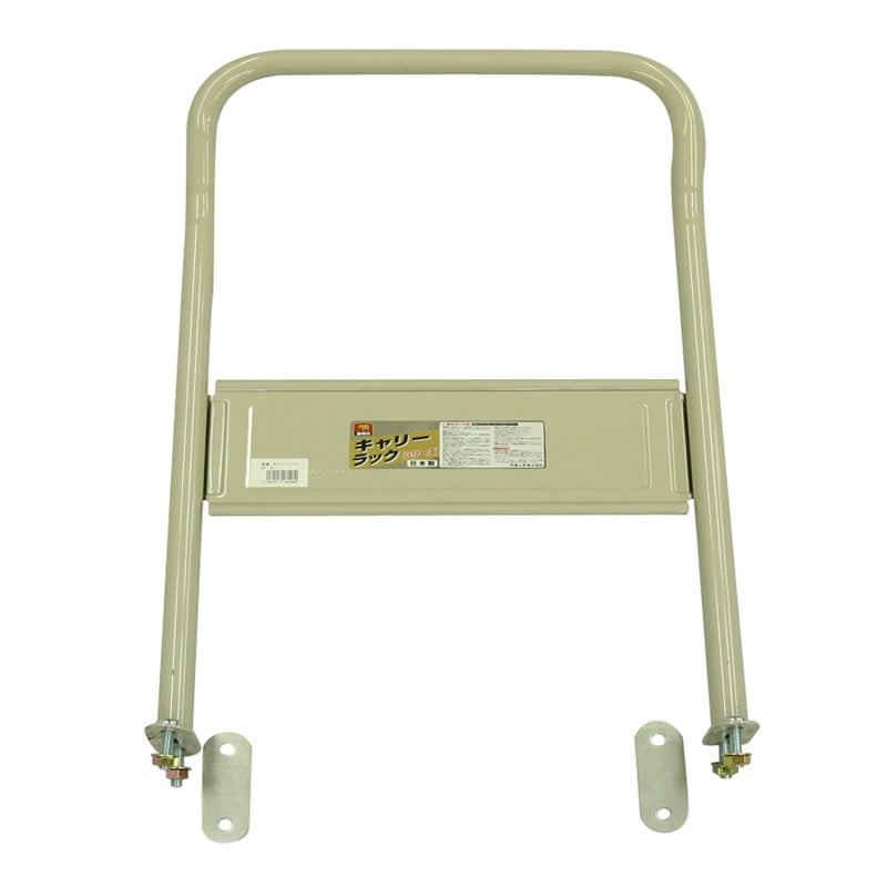 浅香工業 709287 金象プラキャリーSTL大用ハンドルセット #182636 1個（ご注文単位1個）【直送品】