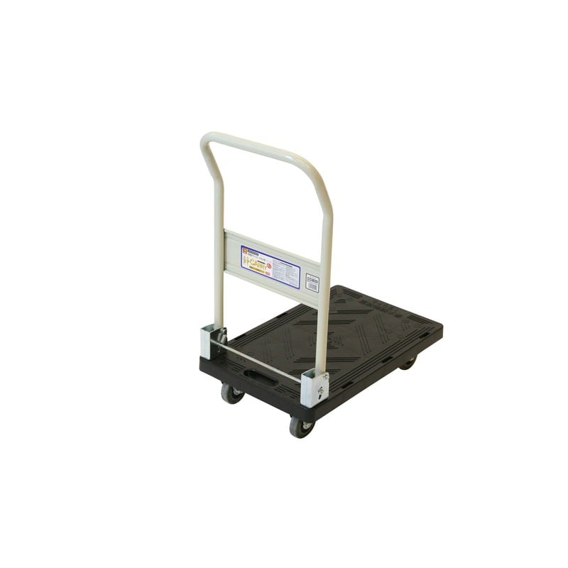 浅香工業 709022 金象しずキャリーミニPM-120DX耐重120kg #182148 1個(ご注文単位1個)【直送品】