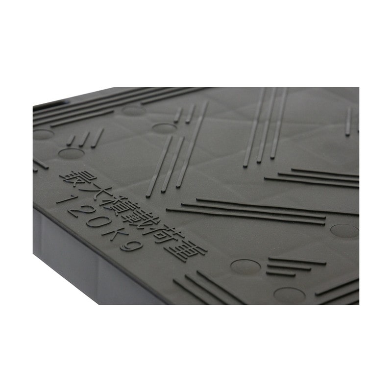 浅香工業 709022 金象しずキャリーミニPM-120DX耐重120kg #182148 1個(ご注文単位1個)【直送品】