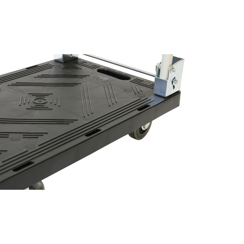 浅香工業 709022 金象しずキャリーミニPM-120DX耐重120kg #182148 1個(ご注文単位1個)【直送品】