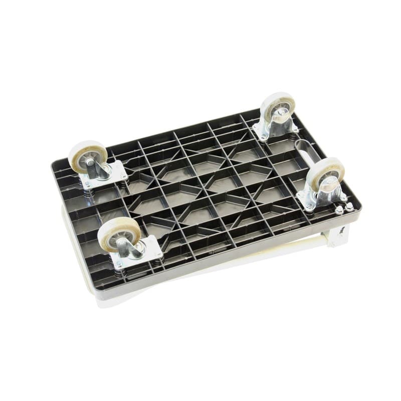 浅香工業 709022 金象しずキャリーミニPM-120DX耐重120kg #182148 1個(ご注文単位1個)【直送品】