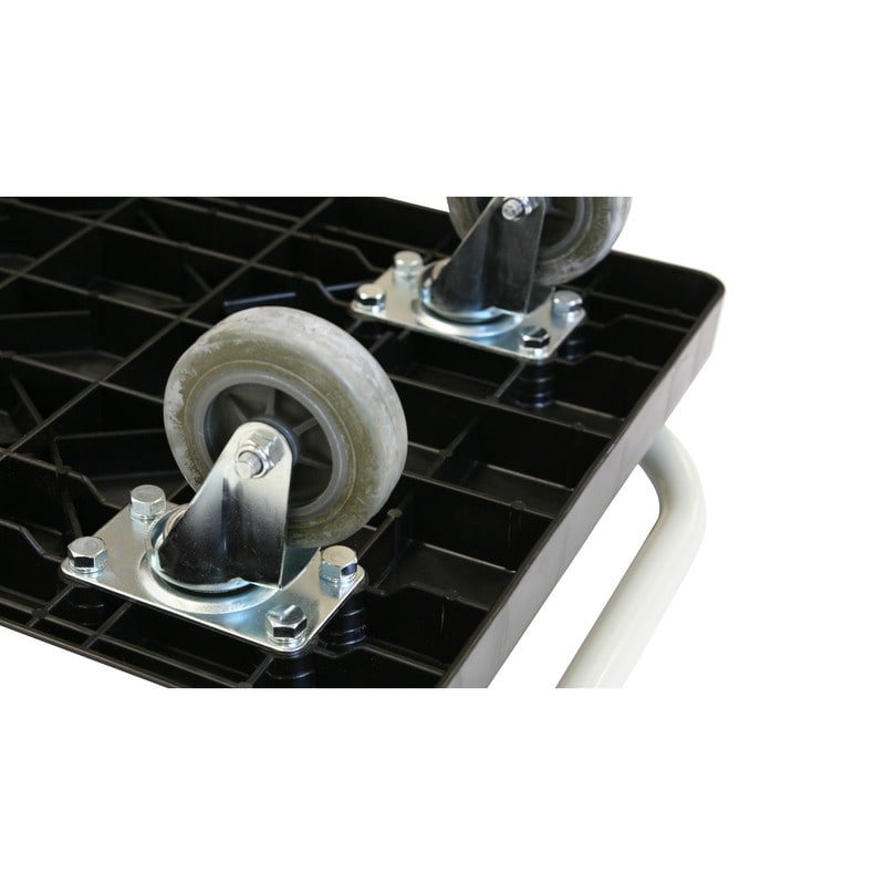 浅香工業 709022 金象しずキャリーミニPM-120DX耐重120kg #182148 1個(ご注文単位1個)【直送品】