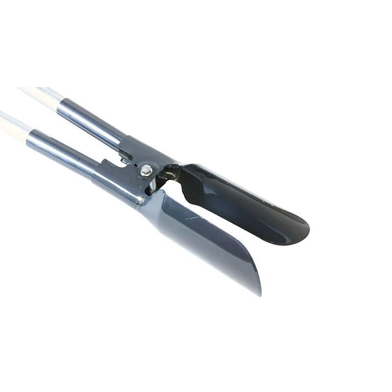 浅香工業 701607 金象Pro 穴掘 #70438 1個（ご注文単位1個）【直送品】