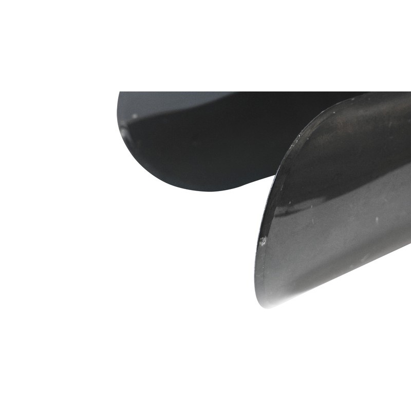 浅香工業 701607 金象Pro 穴掘 #70438 1個（ご注文単位1個）【直送品】