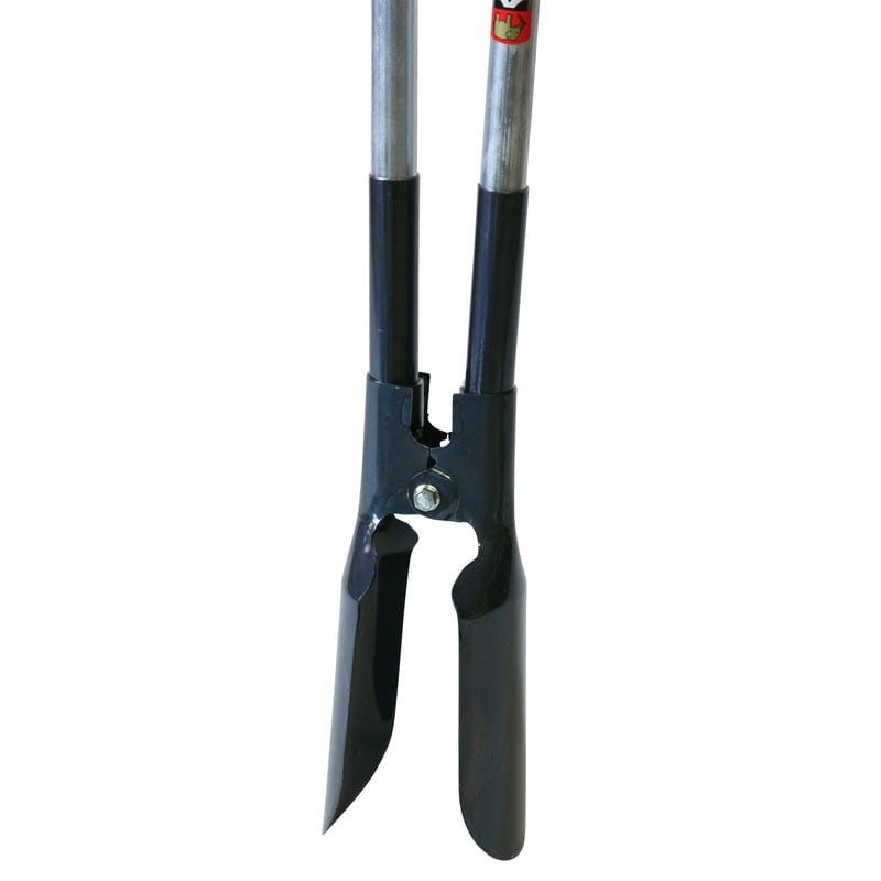 浅香工業 703118 HS穴掘 #71217 1個（ご注文単位1個）【直送品】