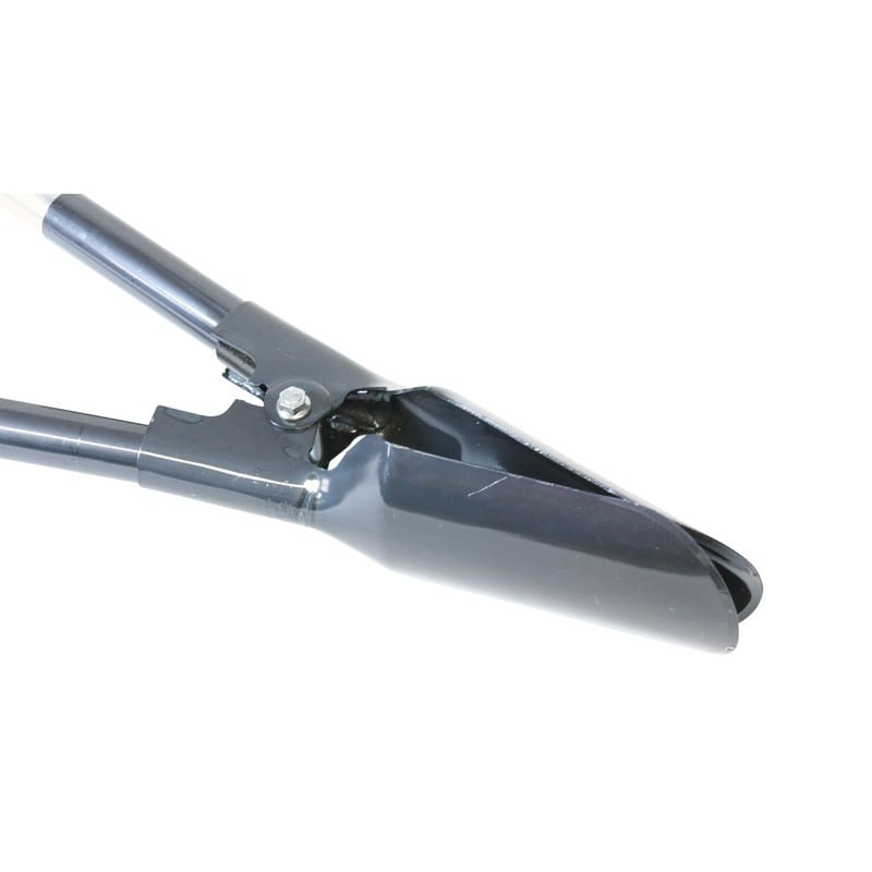 浅香工業 703118 HS穴掘 #71217 1個（ご注文単位1個）【直送品】