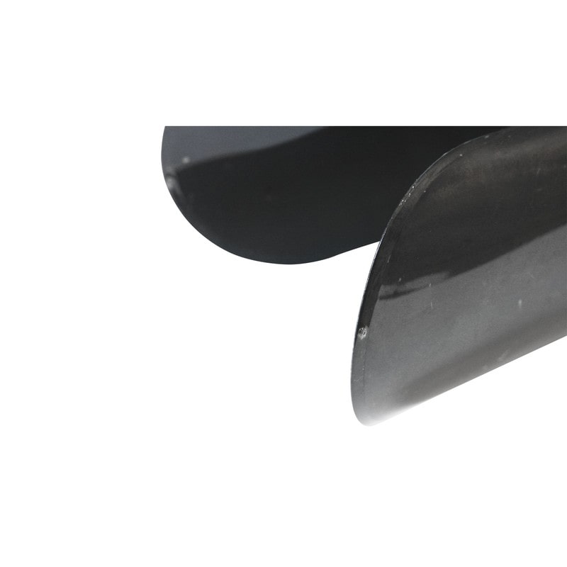 浅香工業 703118 HS穴掘 #71217 1個（ご注文単位1個）【直送品】