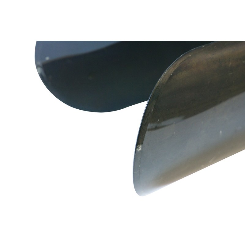 浅香工業 703118 HS穴掘 #71217 1個（ご注文単位1個）【直送品】