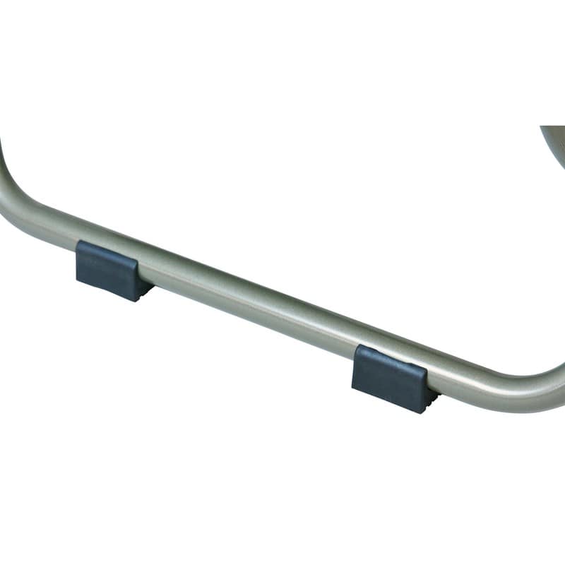 浅香工業 307025 金象 メタルリール Mタイプ #152796 1個（ご注文単位1個）【直送品】