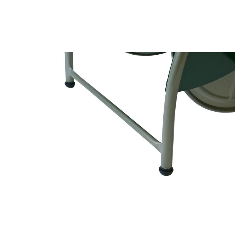 浅香工業 307025 金象 メタルリール Mタイプ #152796 1個（ご注文単位1個）【直送品】