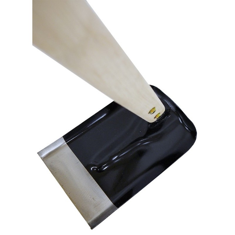 浅香工業 703506 豊穣 但馬丹後型 割込式谷上 1350 #79912 1個(ご注文単位1個)【直送品】