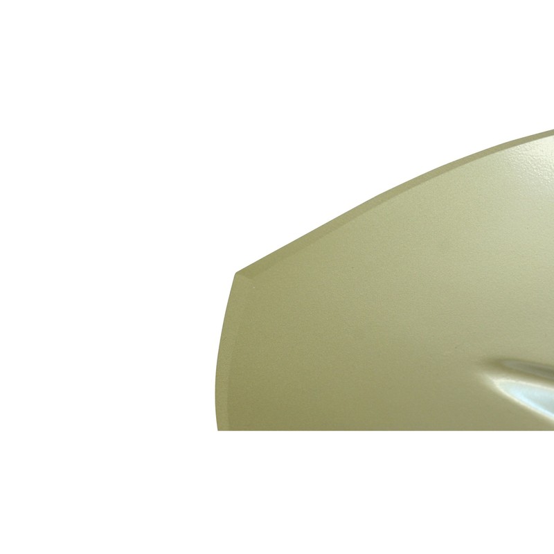 浅香工業 701113 パイプ柄 本職刃付けショベル丸形 #505 1個（ご注文単位1個）【直送品】