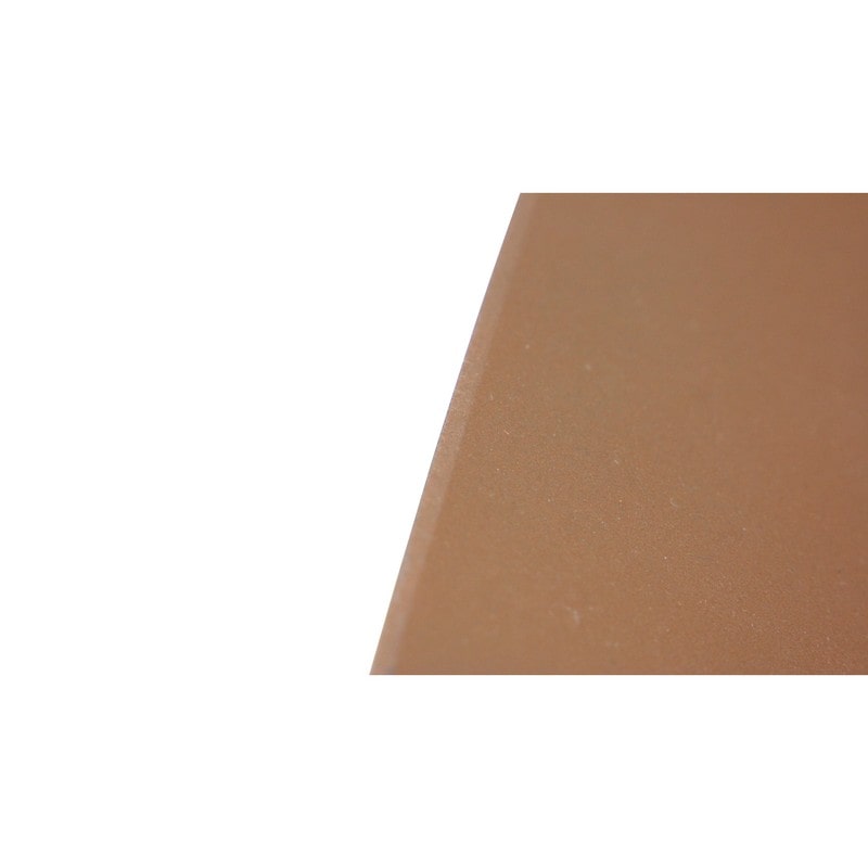 浅香工業 701205 Y柄 ショベル 角形 #1010 1個（ご注文単位1個）【直送品】