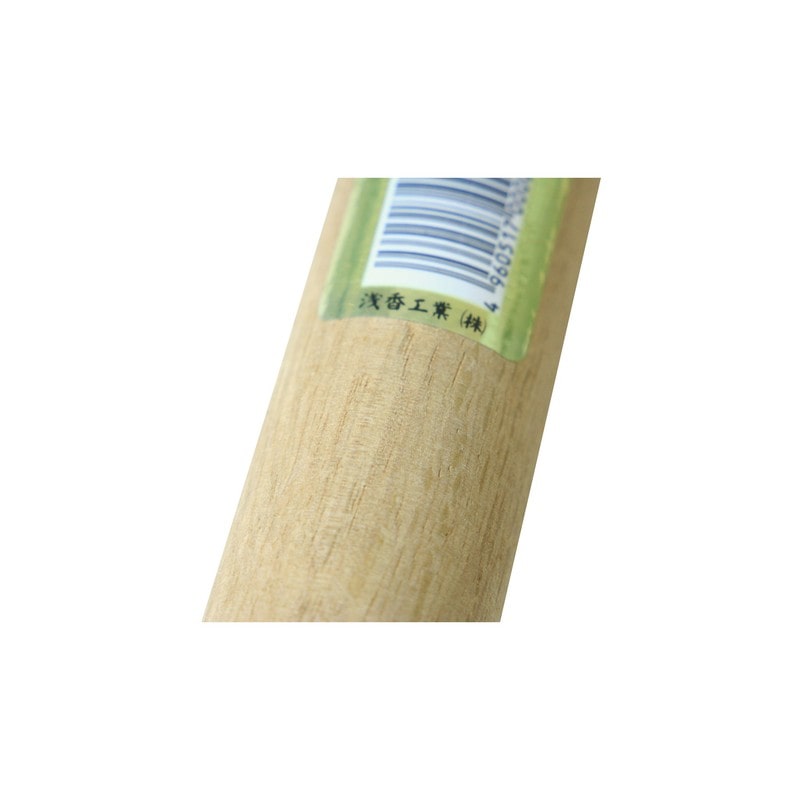 浅香工業 701205 Y柄 ショベル 角形 #1010 1個（ご注文単位1個）【直送品】