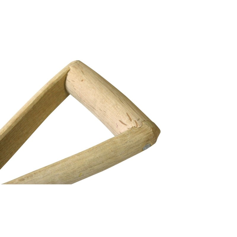 浅香工業 701205 Y柄 ショベル 角形 #1010 1個（ご注文単位1個）【直送品】