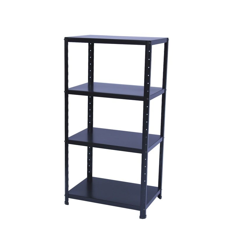 浅香工業 713032 浅香ニューファンシーラック4BMBK#364247 1個（ご注文単位1個）【直送品】