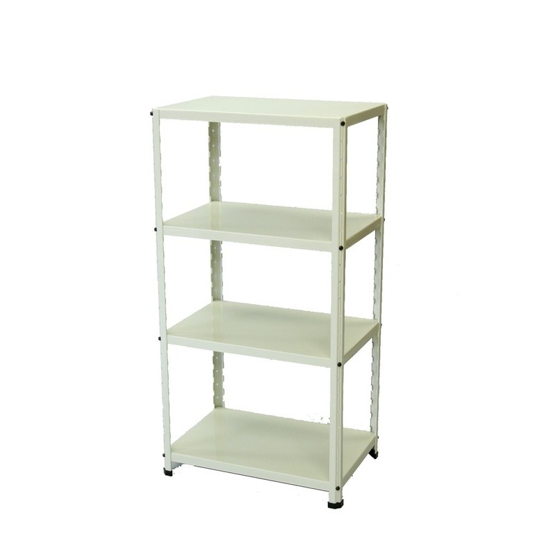 浅香工業 713034 浅香ニューファンシーラック4WMWH#364230 1個(ご注文単位1個)【直送品】